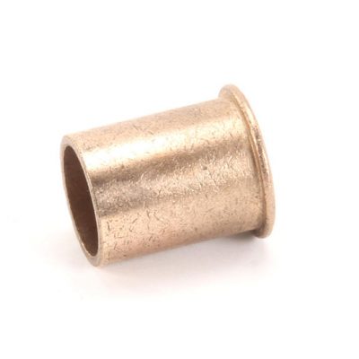 SOUTHBEND RANGE    33621     BUSHING, DOOR RH36