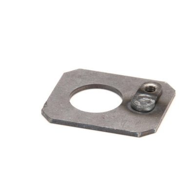 SOUTHBEND RANGE    1181819     BUSHING PLATE W/A, RT, CO