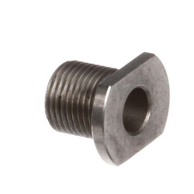 SOUTHBEND RANGE    1177770     BUSHING, VALVE, LEVER MOUNT