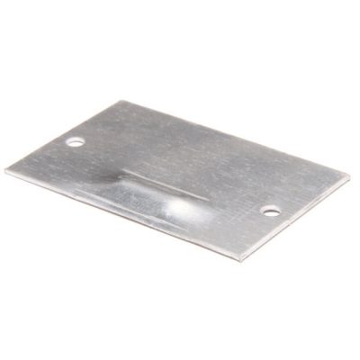 SOUTHBEND RANGE    1177544     CATCH, DOOR LATCH