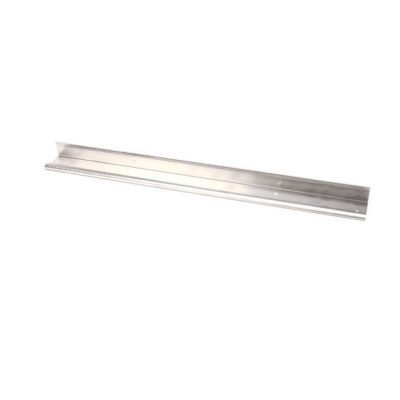 SOUTHBEND RANGE    1400792     PLATE, 60 CENTER SEAL