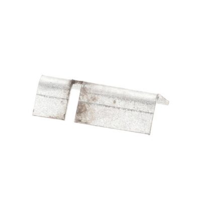 SOUTHBEND RANGE    1183269     CLIP, RETAINER