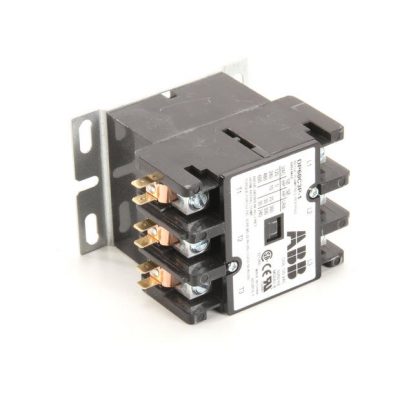 SOUTHBEND RANGE    4-DF42     CONTACTOR