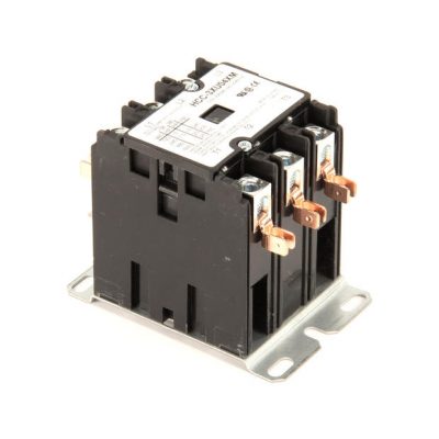 SOUTHBEND RANGE    4-NG41     CONTACTOR