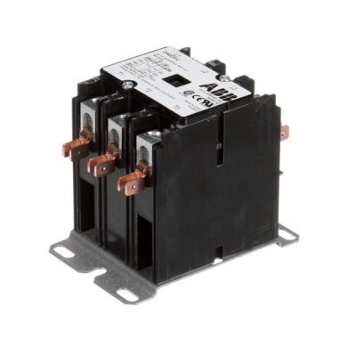 SOUTHBEND RANGE    4-CG42     CONTACTOR