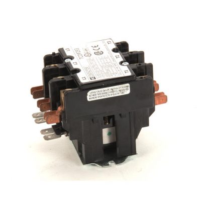 SOUTHBEND RANGE    4-ND41     CONTACTOR 41NB30AD