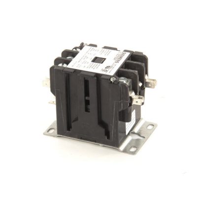 SOUTHBEND RANGE    4-CF42     CONTACTOR