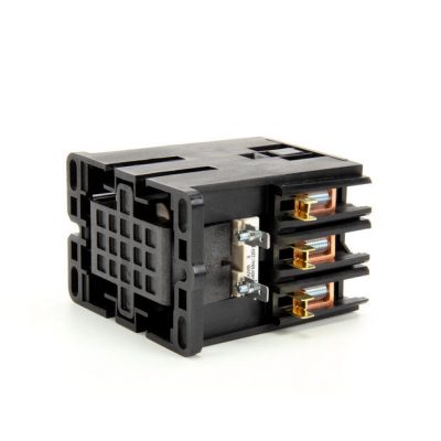 SOUTHBEND RANGE    1179680     CONTACTOR, ELEMENT