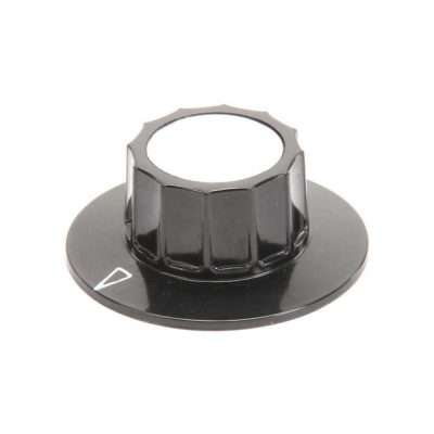 SOUTHBEND RANGE    33365     CONTROL KNOB