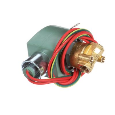 SOUTHBEND RANGE    9310-1     COOLING SOLENOID