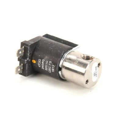 SOUTHBEND RANGE    3-1175     COOLING SOLENOID 240V