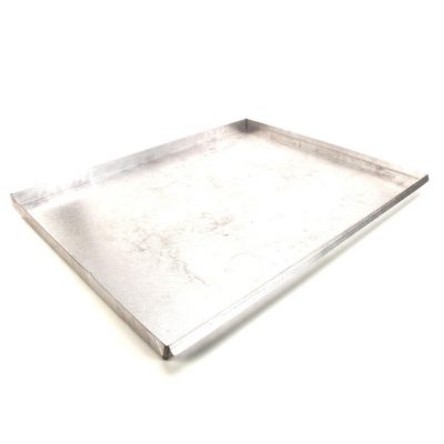 SOUTHBEND RANGE    1182282     CRUMB TRAY, HDO-36/SU