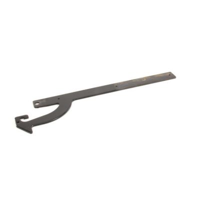 SOUTHBEND RANGE    1177778     DOOR STAKE