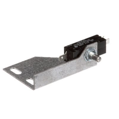 SOUTHBEND RANGE    1179893     DOOR SWITCH ASSEMBLY