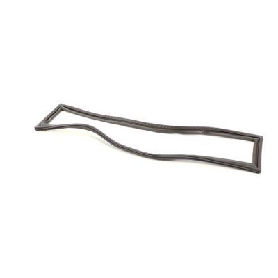 SOUTHBEND RANGE    H25-0199     DRAWER GASKET