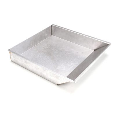 SOUTHBEND RANGE    1178886     DRAWER,GREASE 12"