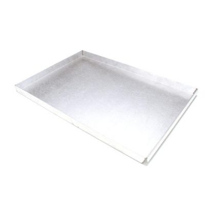 SOUTHBEND RANGE    1182786     DRAWER, GREASE HDC-24