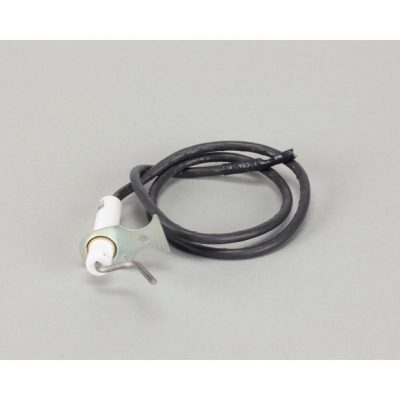 SOUTHBEND RANGE    1176155     ELECTRODE, PIEZO