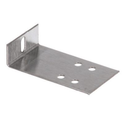 SOUTHBEND RANGE    1001909     ELEMENT BRACKET - CO