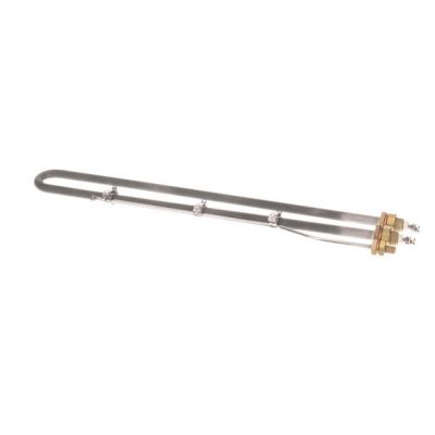 SOUTHBEND RANGE    1178007     ELEMENT, HEATING, W/THERMOWELL