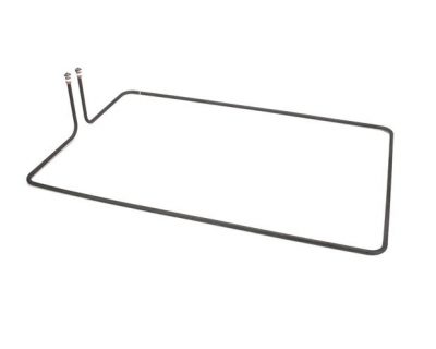 SOUTHBEND RANGE    1001903     ELEMENT,TOP HTNG,236V,3333W