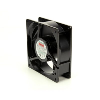 SOUTHBEND RANGE    1179794     FAN, COOLING, 230V