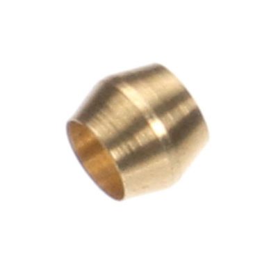 SOUTHBEND RANGE    1013603     FERRULE,3/16 BRASS