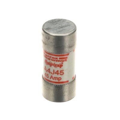 SOUTHBEND RANGE    R35-0219UL     FUSE