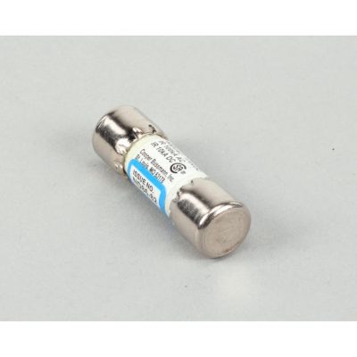 SOUTHBEND RANGE    1455A8793     FUSE,300V 10A CLASS G