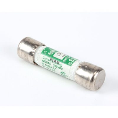 SOUTHBEND RANGE    1178390     FUSE, 30 AMP