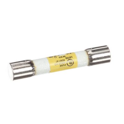 SOUTHBEND RANGE    1178495     FUSE, 50 AMP, CLASS G