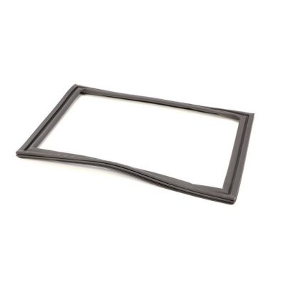 SOUTHBEND RANGE    H25-0184     GASKET