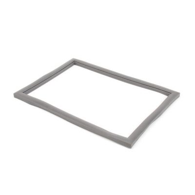 SOUTHBEND RANGE    1178096     GASKET, DOOR