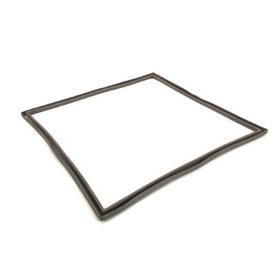 SOUTHBEND RANGE    1180627     GASKET, DOOR, COMBI