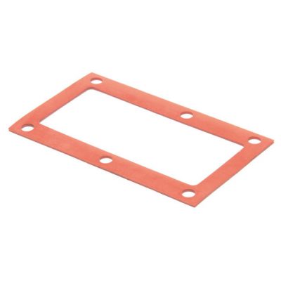 SOUTHBEND RANGE    1176492     GASKET, ELEMENTS