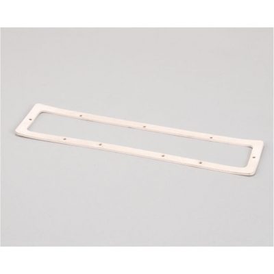 SOUTHBEND RANGE    1181596     GASKET,REAR BOX TOP, STEAMER