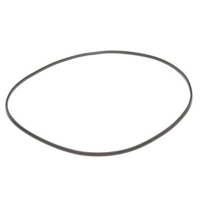 SOUTHBEND RANGE    1178227     GASKET, SIDE PANEL