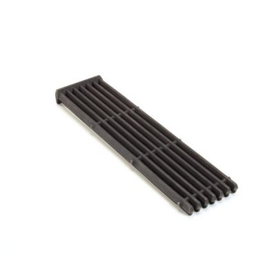 SOUTHBEND RANGE    1178976     GRATE, HEAVY DUTY CHARBROILER