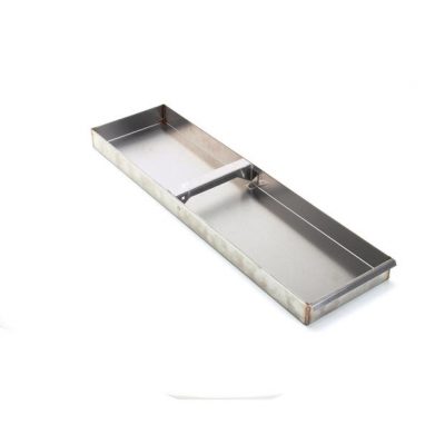 SOUTHBEND RANGE    1182604     GREASE DRAWER ASSEMBLY,SGS