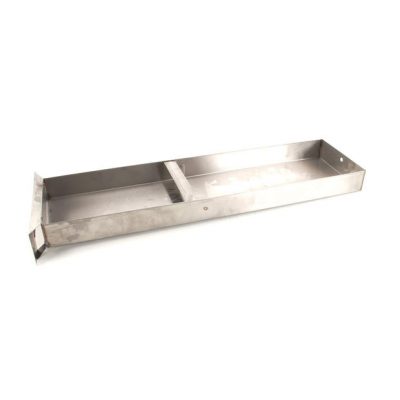 SOUTHBEND RANGE    1180097     GREASE DRAWER ASSEMBLY,SG-1