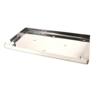 SOUTHBEND RANGE    1183107     GREASE DRAWER, BA, 32