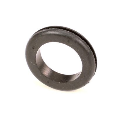 SOUTHBEND RANGE    3842-4     GROMMET