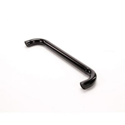 SOUTHBEND RANGE    1177102     HANDLE, COATED, 15