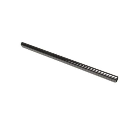 SOUTHBEND RANGE    1182388     HANDLE, TOWEL BAR BLACK