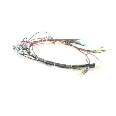 SOUTHBEND RANGE    1179591     HARNESS,CNTL WIRING,115V/SC/G