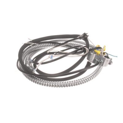 SOUTHBEND RANGE    1400151     HARNESS,ULT/CAFE CO LEFT