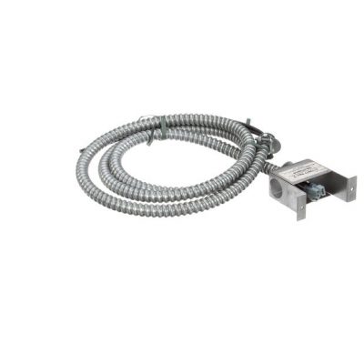 SOUTHBEND RANGE    1179977     HARNESS,WIRE ASM,300 400