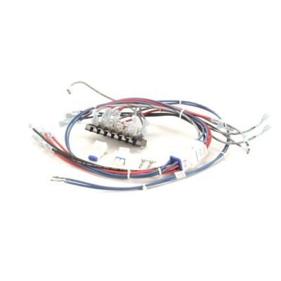 SOUTHBEND RANGE    1181041     HARNESS, WIRE, EZ-5