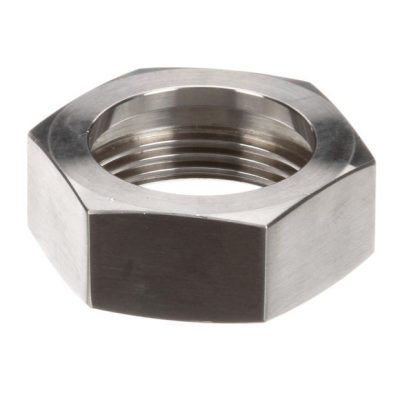 SOUTHBEND RANGE    3-DV13     HEX NUT ASSEMBLY