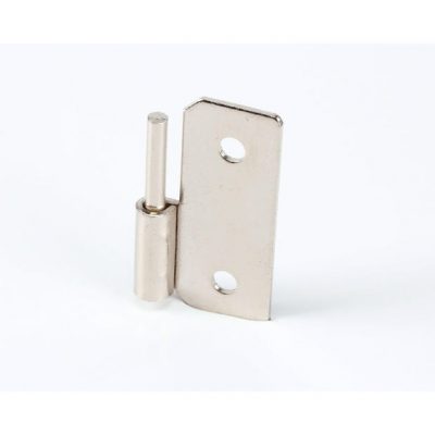 SOUTHBEND RANGE    1182591     HINGE, SGS-MALE RT